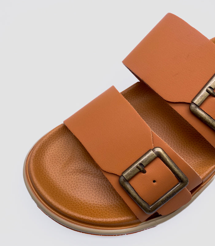 Men Casual Slippers c2019D