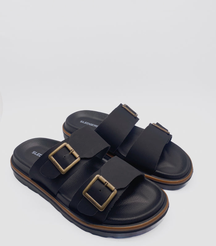 Men Casual Slippers c2019c