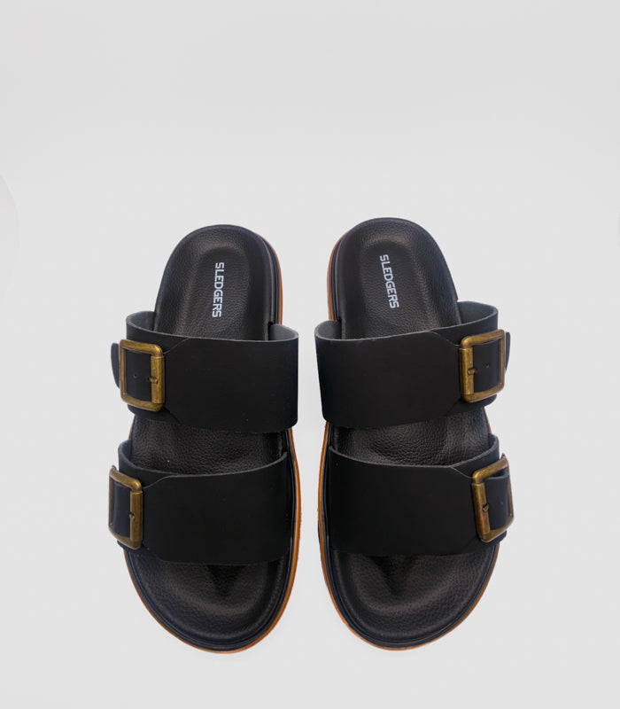 Men Casual Slippers c2019c