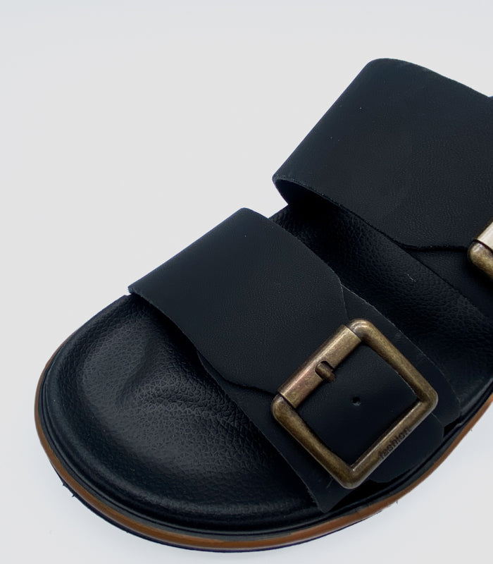Men Casual Slippers c2019c