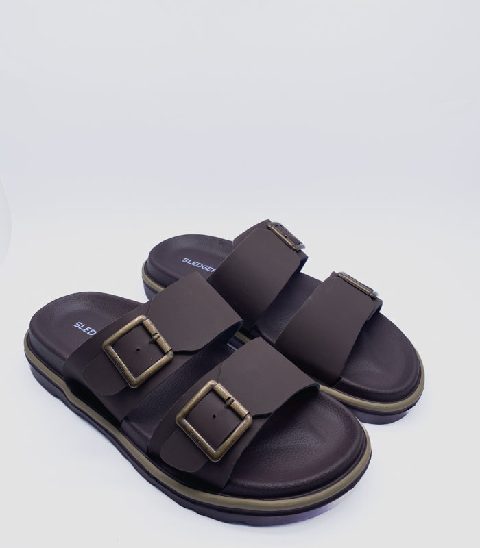Men Casual Slippers c2019b