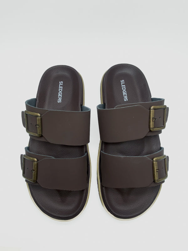 Men Casual Slippers c2019b
