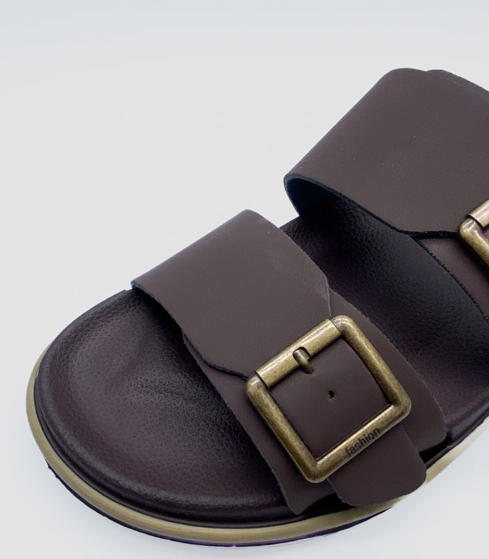 Men Casual Slippers c2019b