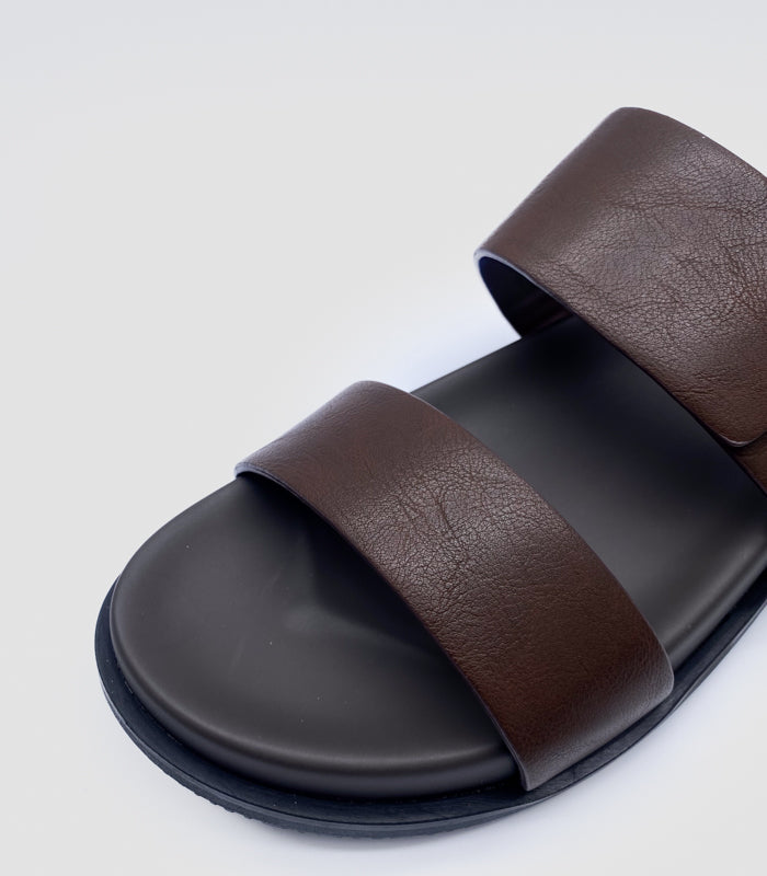 Men Casual Slippers c1948b