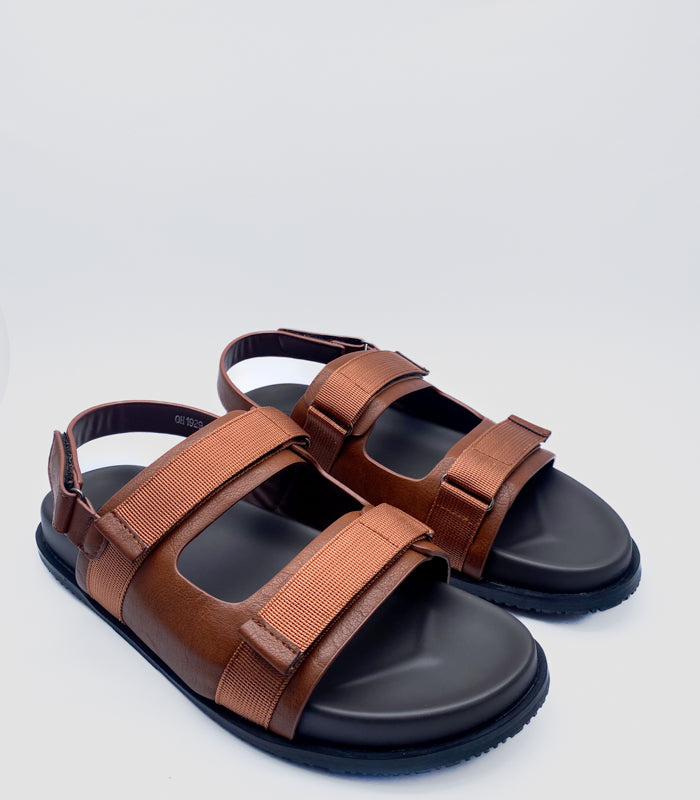Men Casual Sandals H1929D