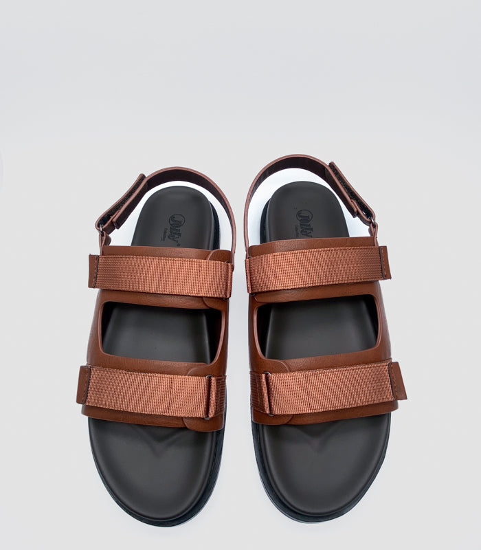 Men Casual Sandals H1929D