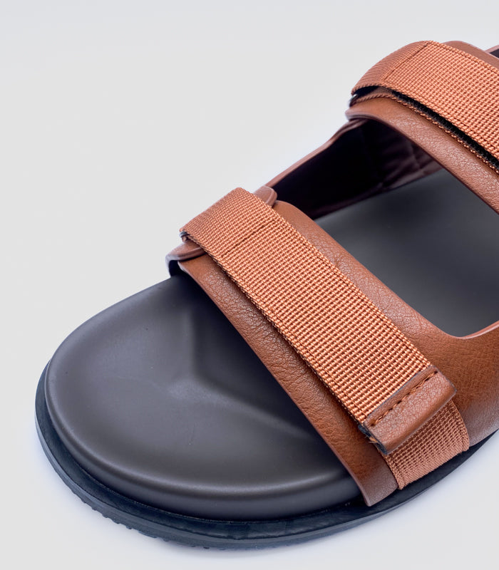 Men Casual Sandals H1929D