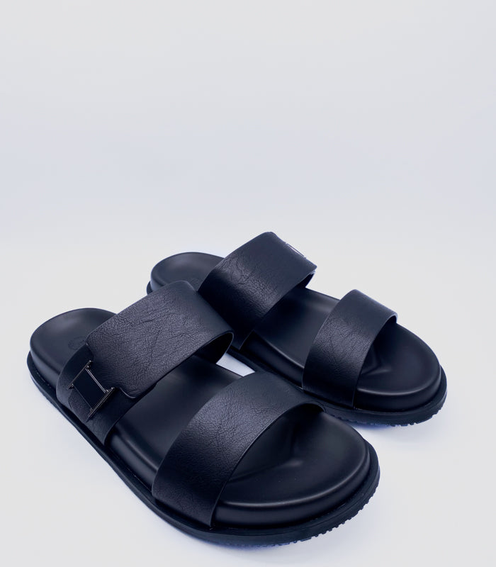 Men Casual Slippers c1948C