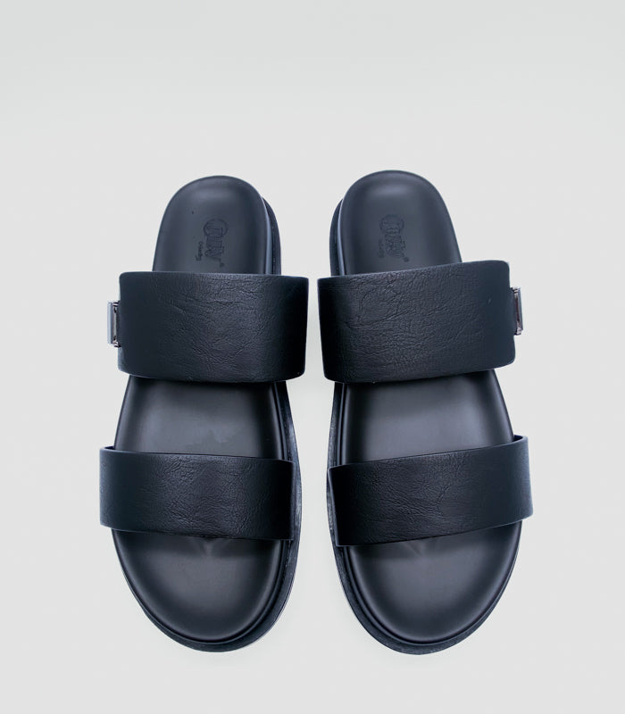 Men Casual Slippers c1948C