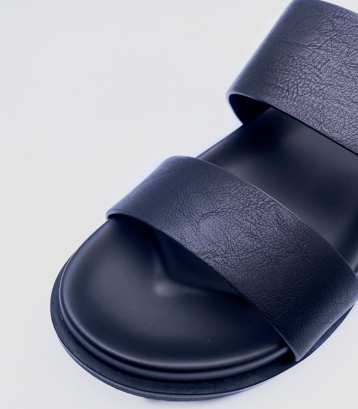 Men Casual Slippers c1948C