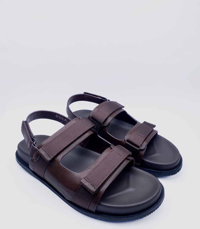 Men Casual Sandals H1929B