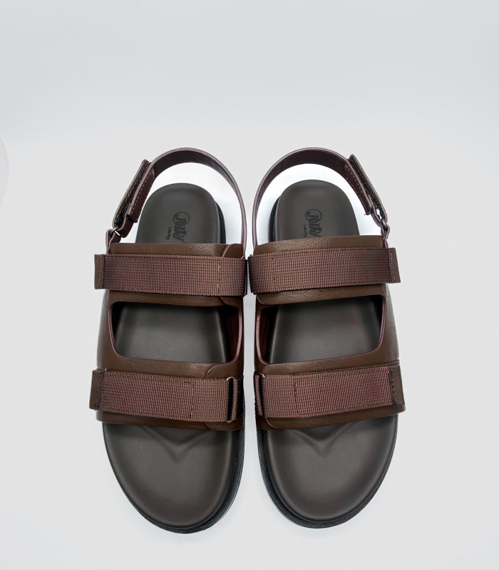 Men Casual Sandals H1929B