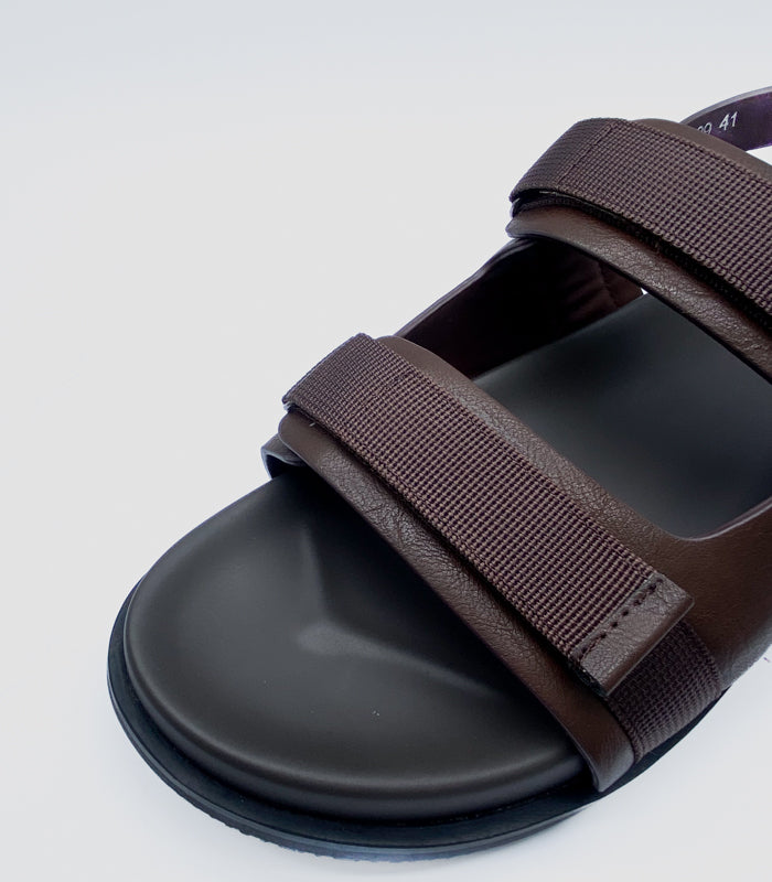 Men Casual Sandals H1929B