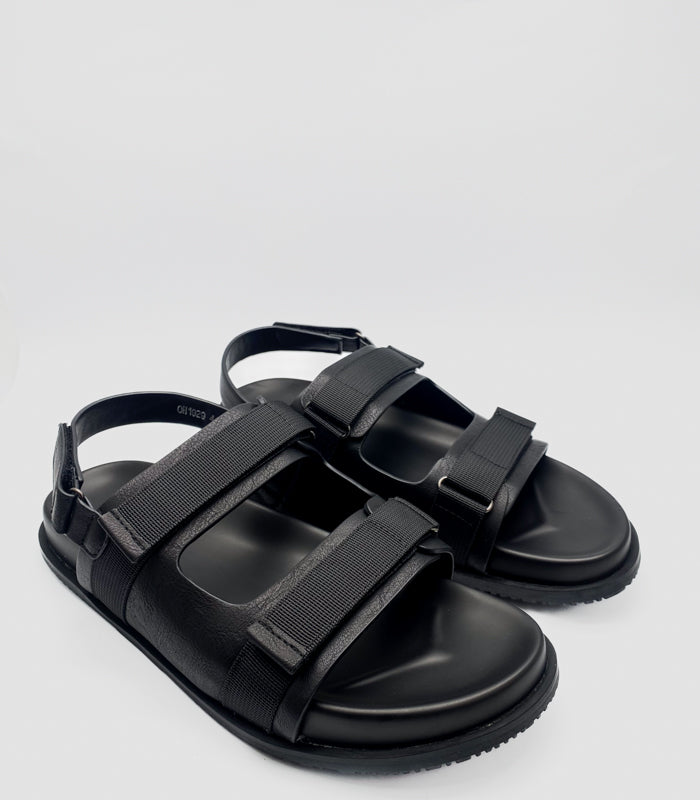 Men Casual Sandals H1929c