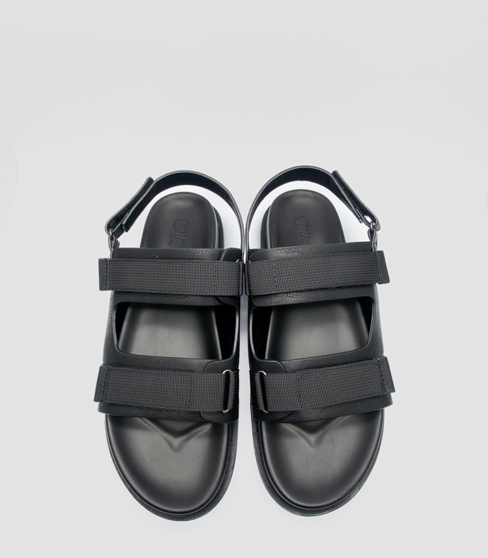 Men Casual Sandals H1929c