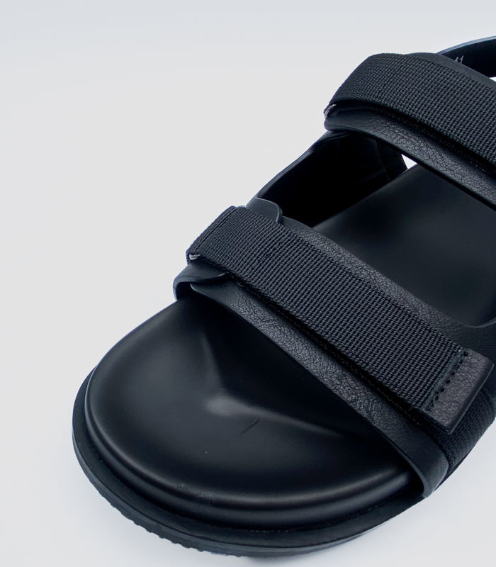 Men Casual Sandals H1929c