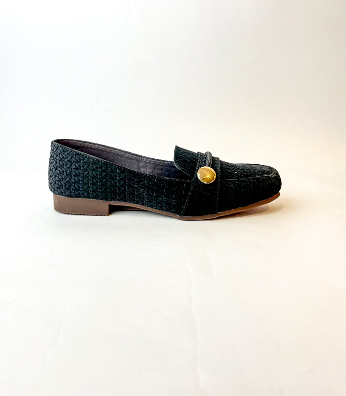 Women Flat Shoes h1569c