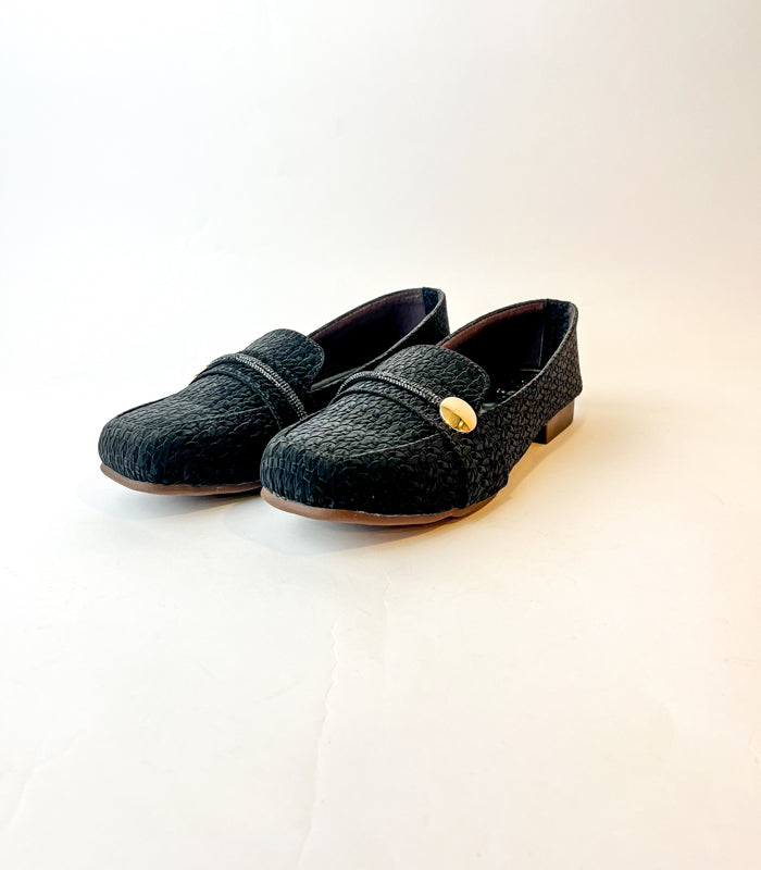 Women Flat Shoes h1569c