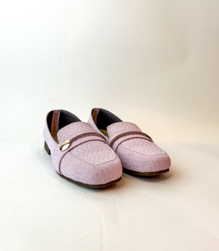 Women Flat Shoes h1569p