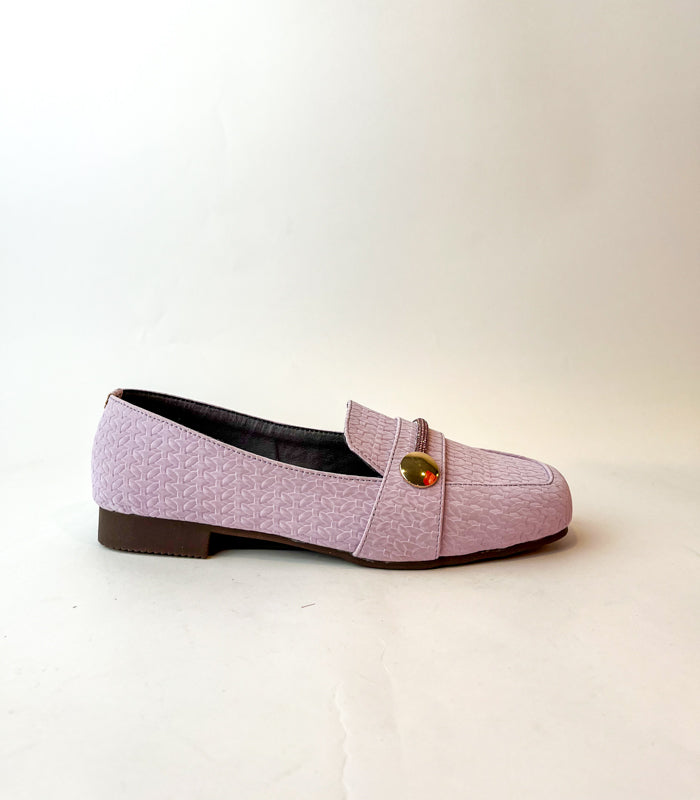 Women Flat Shoes h1569p