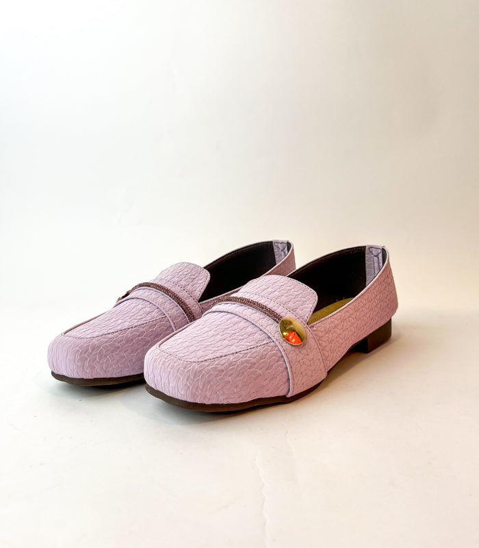 Women Flat Shoes h1569p