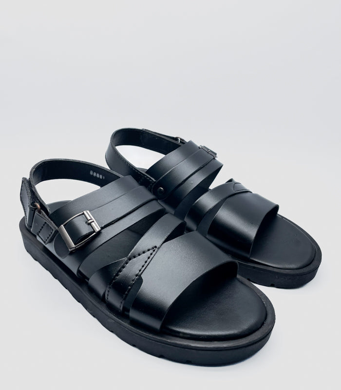 Men Casual Sandals o1942c
