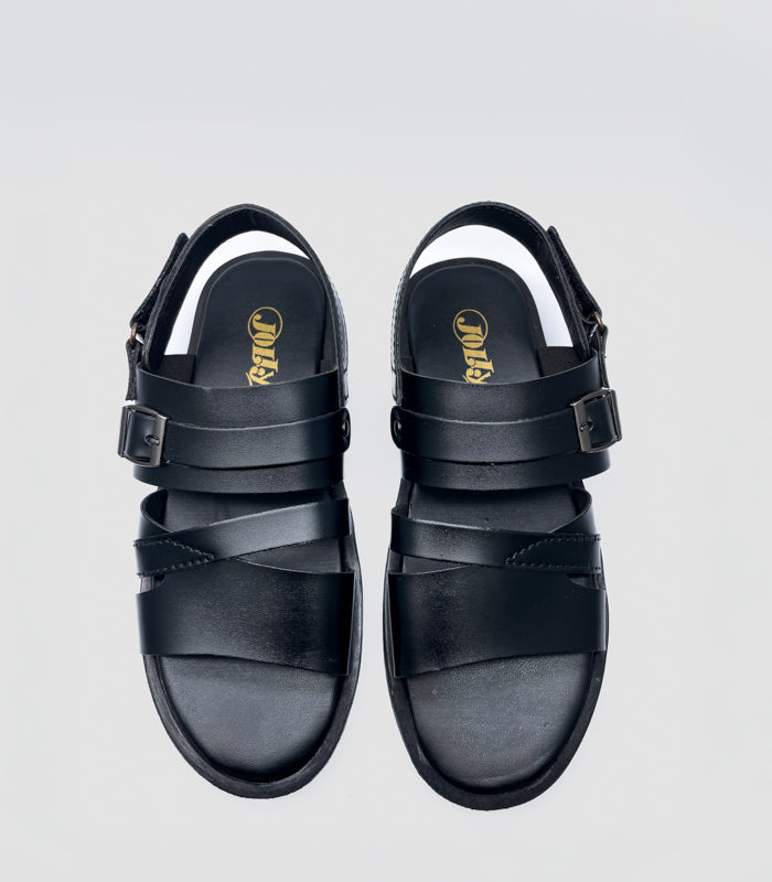 Men Casual Sandals o1942c