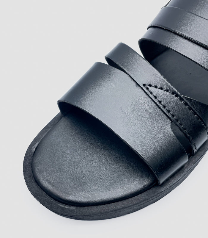 Men Casual Sandals o1942c