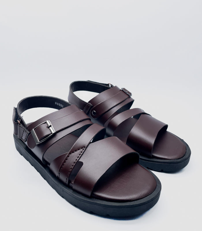Men Casual Sandals o1942b