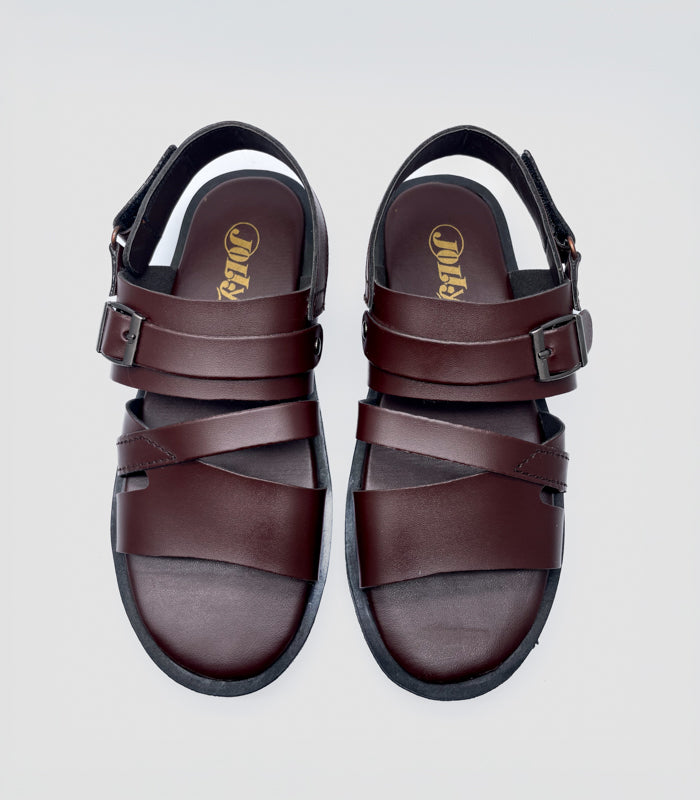 Men Casual Sandals o1942b