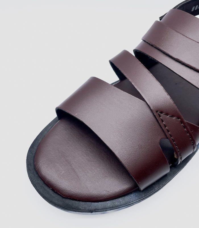 Men Casual Sandals o1942b