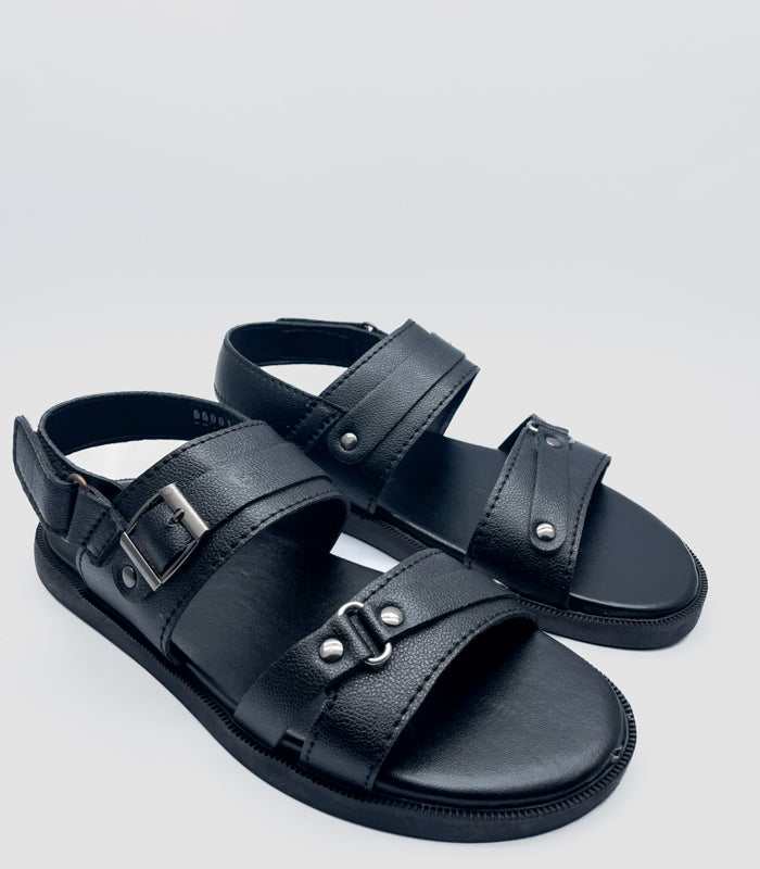 Men Casual Sandals o1944c