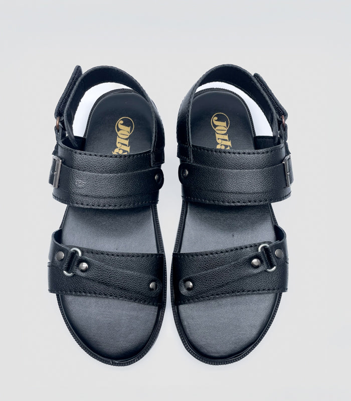 Men Casual Sandals o1944c