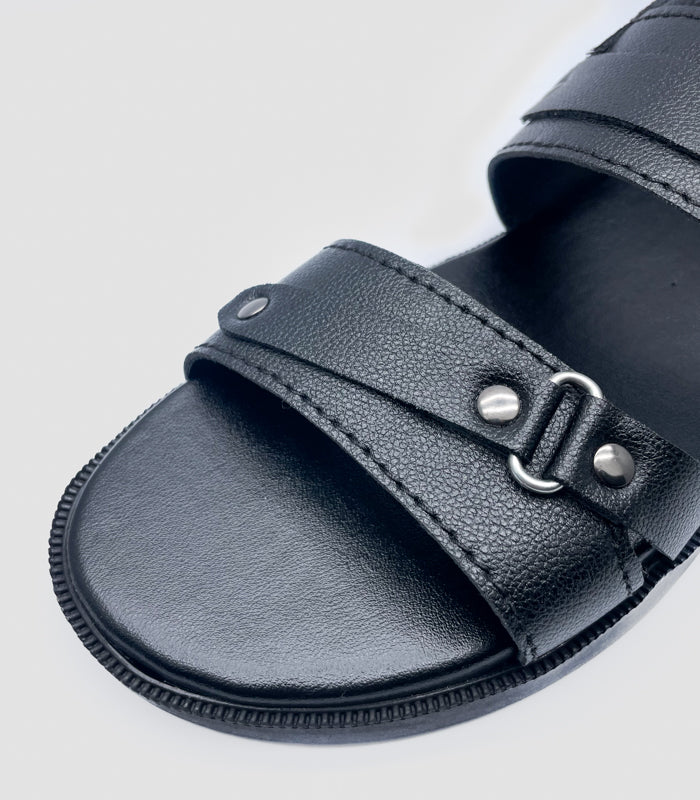 Men Casual Sandals o1944c