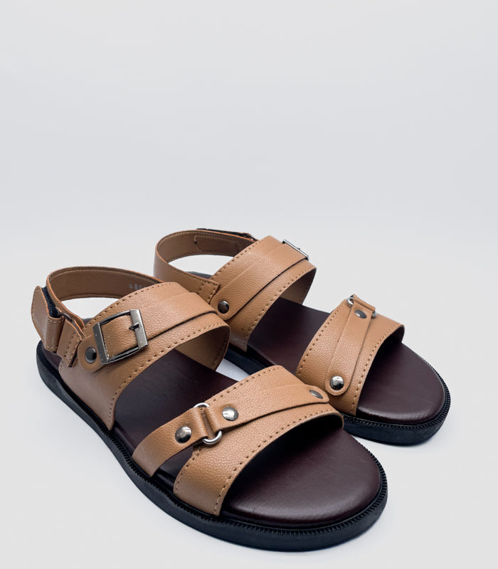Men Casual Sandals o1944f