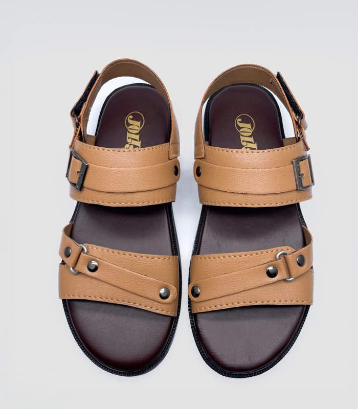 Men Casual Sandals o1944f
