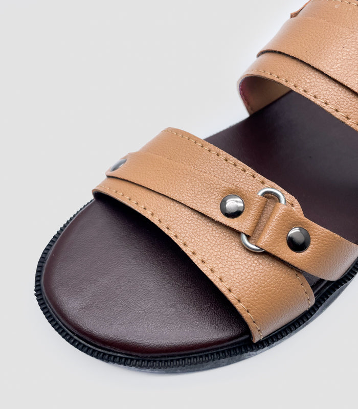 Men Casual Sandals o1944f