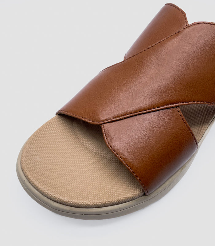 Men Casual Slippers c2026D