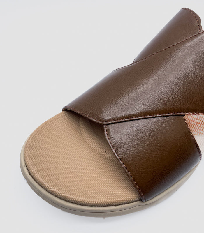 Men Casual Slippers c2026b