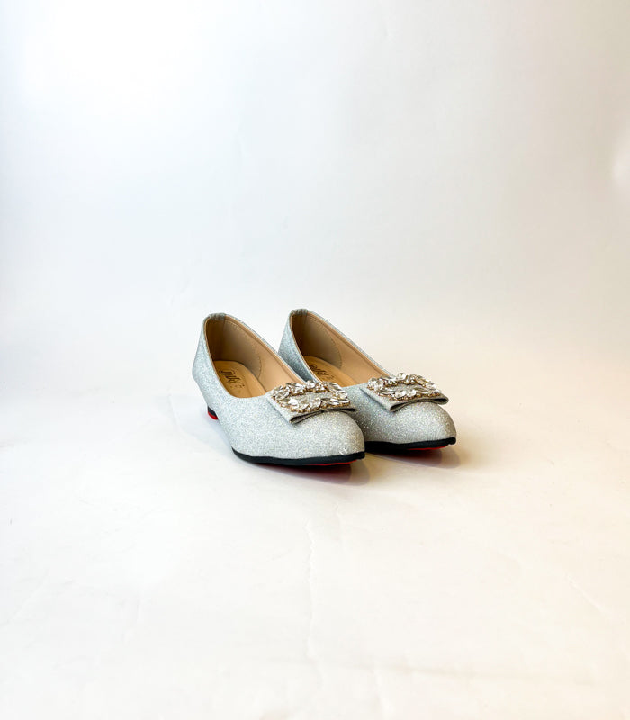 Women CourtShoes g0473s