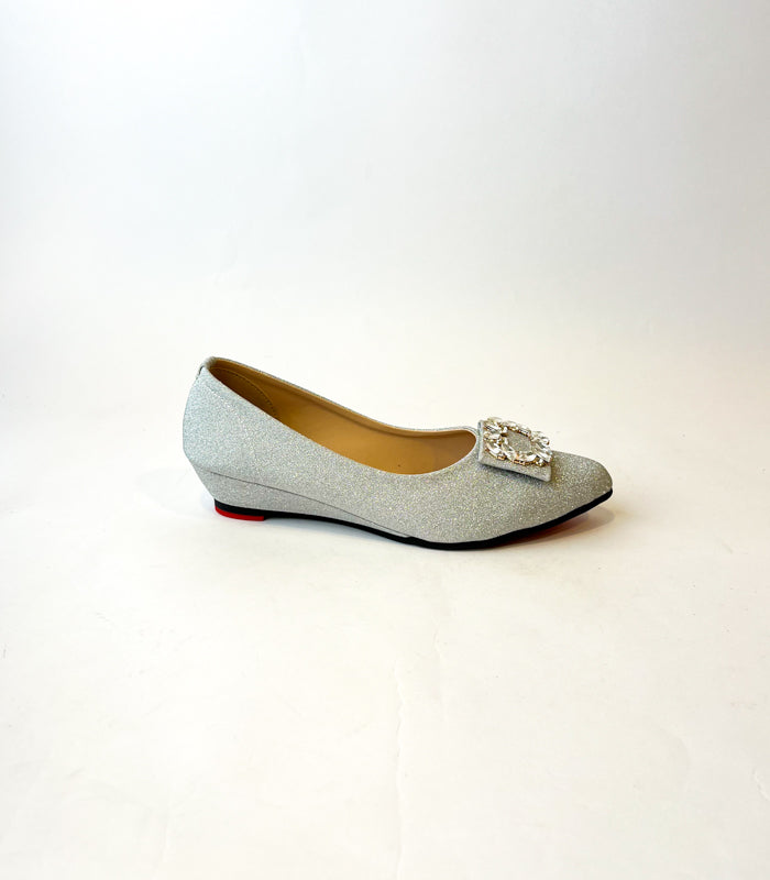 Women CourtShoes g0473s