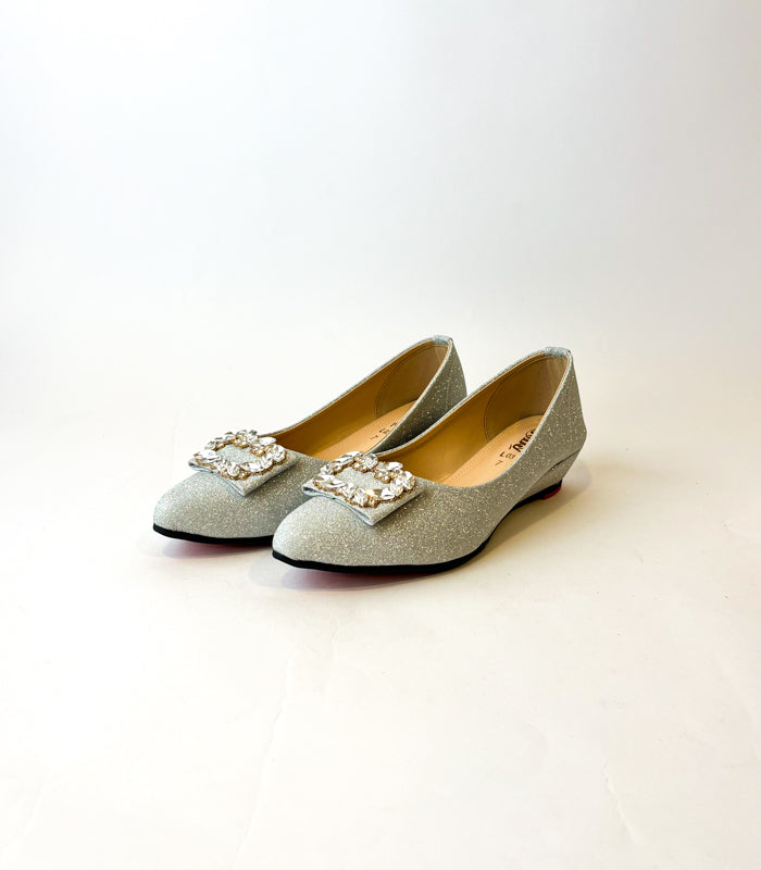Women CourtShoes g0473s