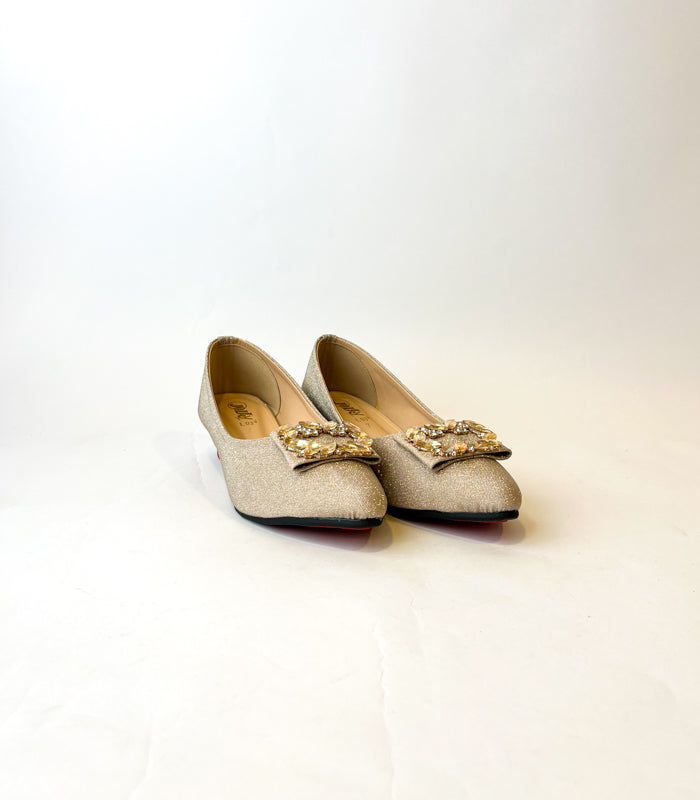 Women CourtShoes g0473x