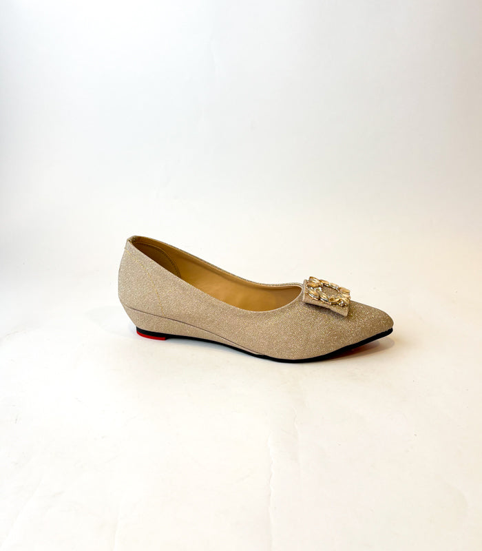 Women CourtShoes g0473x