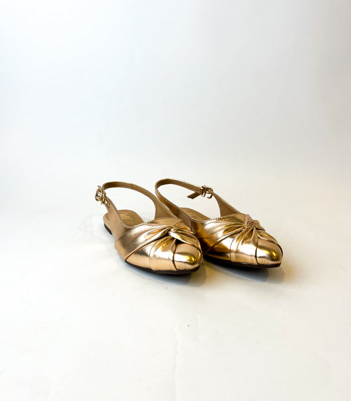 Women Flat Shoes h1571p