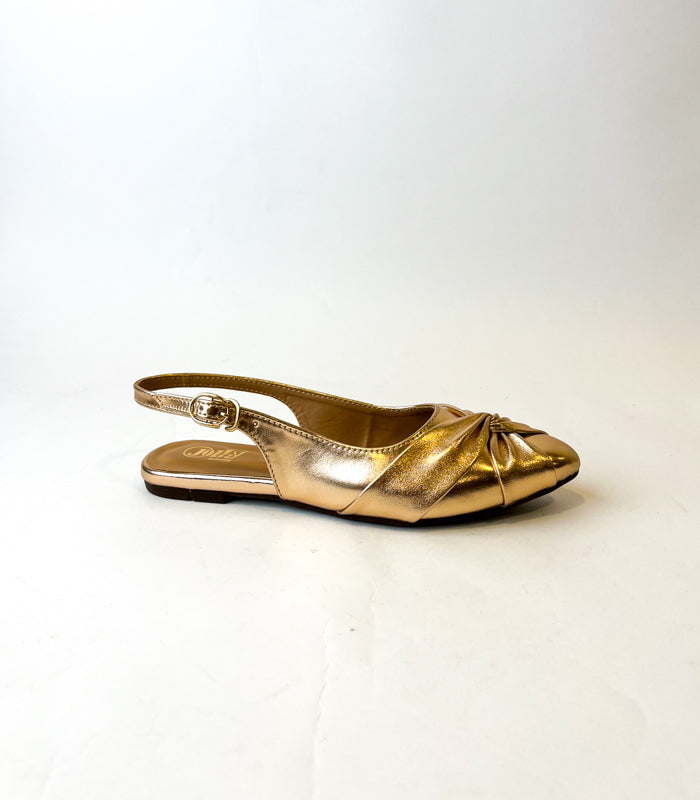 Women Flat Shoes h1571p