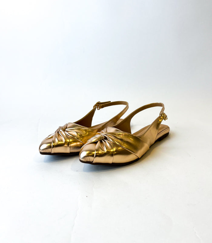 Women Flat Shoes h1571p