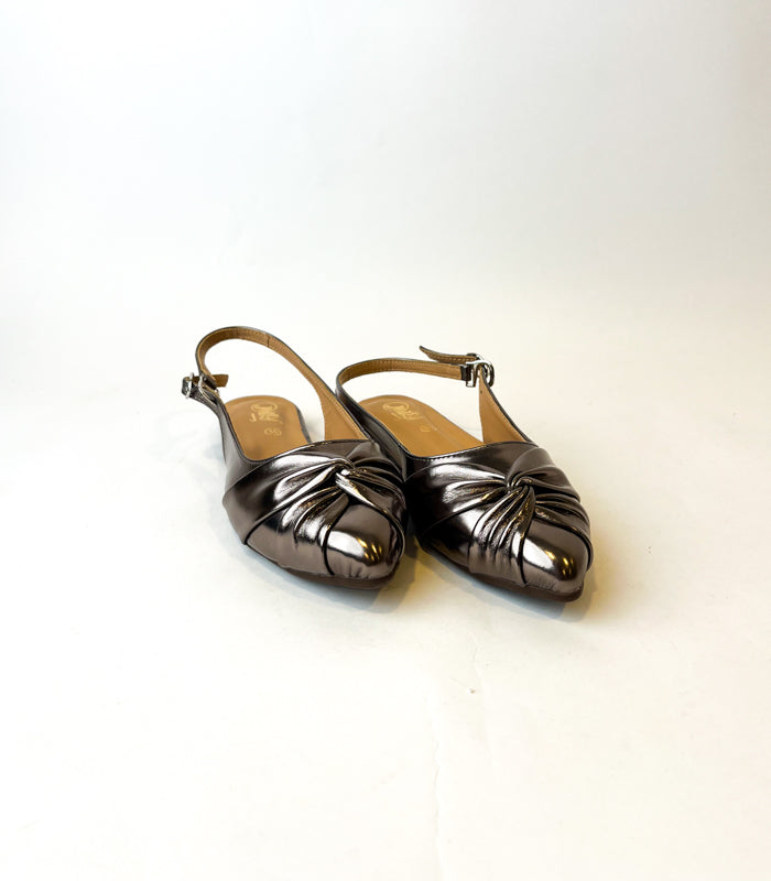 Women Flat Shoes h1571s