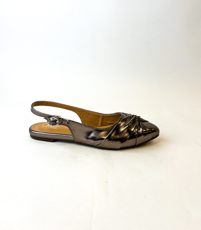 Women Flat Shoes h1571s