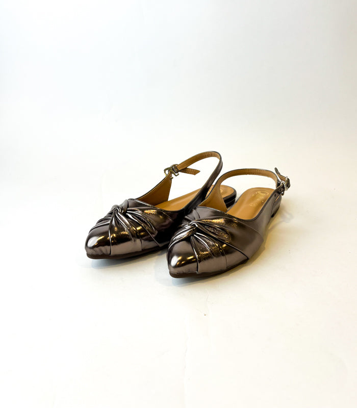 Women Flat Shoes h1571s